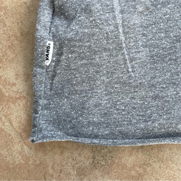 Vans Tee Size Large - Picture 14 of 14